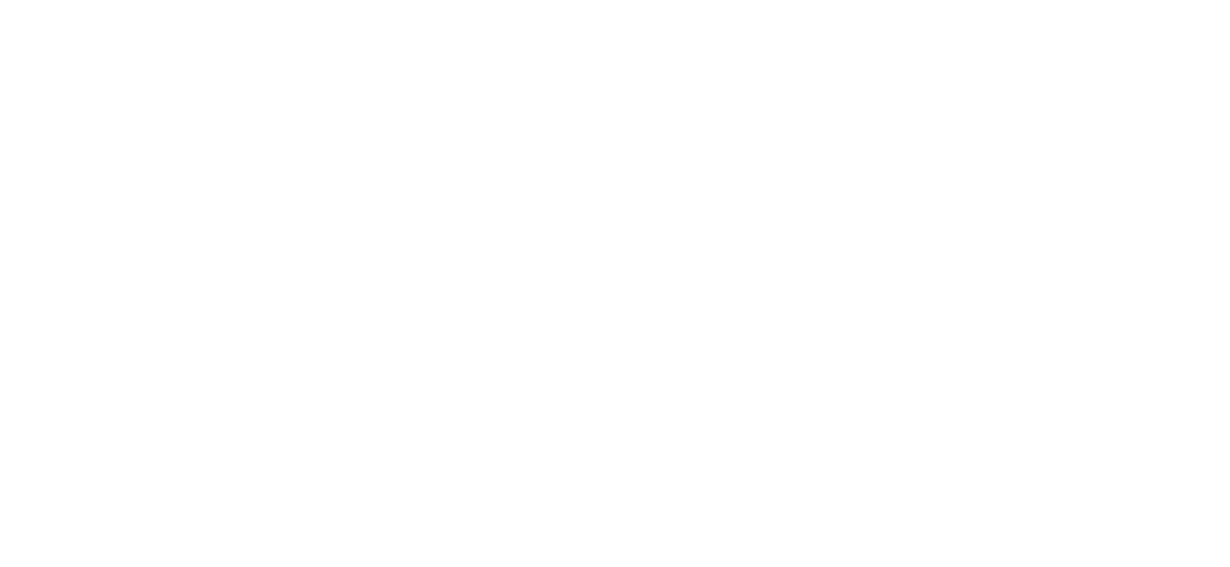 OGS_Logo_H_WHITE_BFP