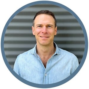 OGS24_SpeakerHeadshot_DannyBernstein