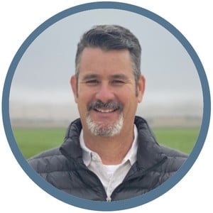 OGS24_SpeakerHeadshot_EricMorgan