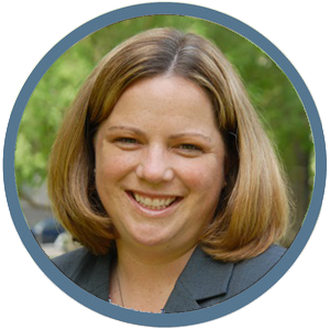 OGS Speaker - Jennifer Lester Moffitt
