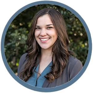 OGS Speaker - Kelly Damewood