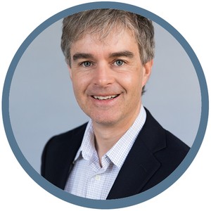OGS24_SpeakerHeadshot_ChrisFord