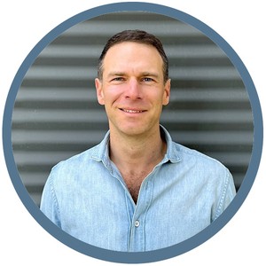 OGS24_SpeakerHeadshot_DannyBernstein