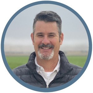 OGS24_SpeakerHeadshot_EricMorgan