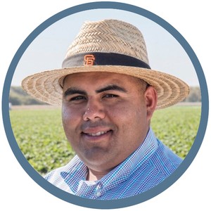 OGS24_SpeakerHeadshot_JaimeLopez
