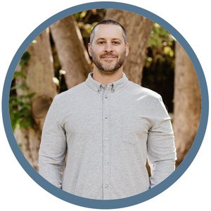 OGS24_SpeakerHeadshot_Setup_142