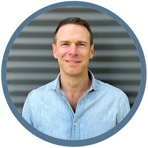 OGS24_SpeakerHeadshot_Setup_4