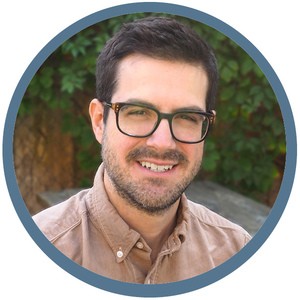 OGS24_SpeakerHeadshot_Setup_6
