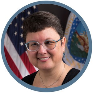 OGS24_SpeakerHeadshot_Setup_9