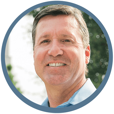 OGS24_SpeakerHeadshot_Setup_Round3 -DavePuglia
