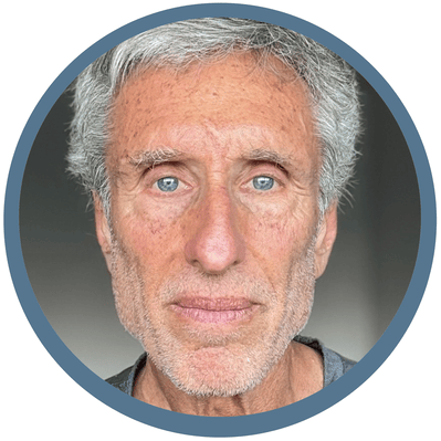 OGS24_SpeakerHeadshot_Setup_Round4_LarryJacobs