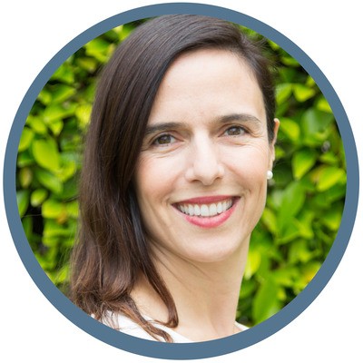 OGS24_SpeakerHeadshot_Setup_Round5_BriseTencer