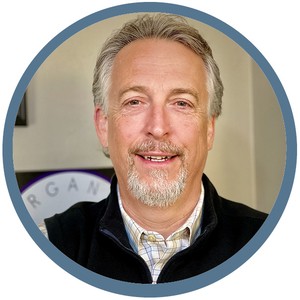 OGS24_SpeakerHeadshot_ToddLinksy