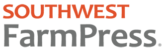 SWFP_resized