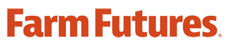 FF_resized