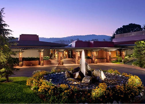 Hyatt-Regency-Monterey-Hotel-and-Spa-on-Del-Monte-Gold-Course-P146-Exterior.16x9