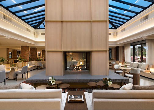HRM_Lobby_Fireplace