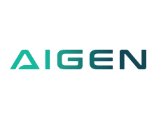 OGS24_SponsorFooterLogos_215x170_AIGEN