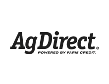 OGS24_SponsorFooterLogos_215x170_AgDirect