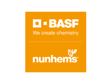 OGS24_SponsorFooterLogos_215x170_BASF