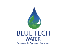 OGS24_SponsorFooterLogos_215x170_BLUETECH