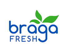 OGS24_SponsorFooterLogos_215x170_BRAGA