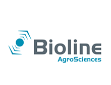 OGS24_SponsorFooterLogos_215x170_Bioline