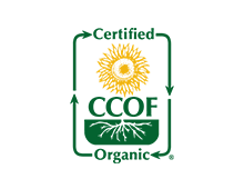 OGS24_SponsorFooterLogos_215x170_CCOF