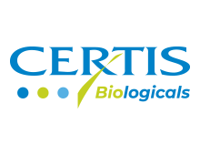 OGS24_SponsorFooterLogos_215x170_CERTIS