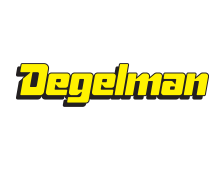 OGS24_SponsorFooterLogos_215x170_DEGELMAN