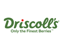 OGS24_SponsorFooterLogos_215x170_DRISCOLLS