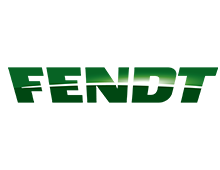 OGS24_SponsorFooterLogos_215x170_Fendt