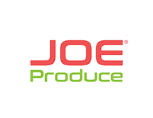 OGS24_SponsorFooterLogos_215x170_JoeProduce