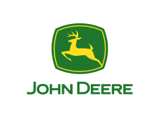 OGS24_SponsorFooterLogos_215x170_JohnDeere