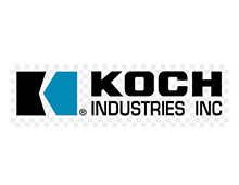 OGS24_SponsorFooterLogos_215x170_KOCH