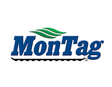 OGS24_SponsorFooterLogos_215x170_MONTAG