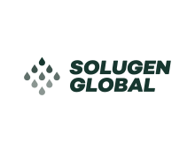 OGS24_SponsorFooterLogos_215x170_Solugen