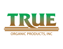 OGS24_SponsorFooterLogos_215x170_TRUE