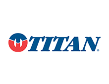 OGS24_SponsorFooterLogos_215x170_Titan