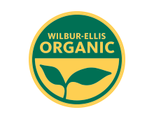 OGS24_SponsorFooterLogos_215x170_WILBURELLIS