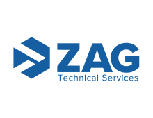 OGS24_SponsorFooterLogos_215x170_ZAG
