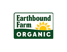 OGS24_SponsorFooterLogos_215x170_earthbound