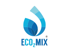 OGS24_SponsorFooterLogos_215x170_ecomix