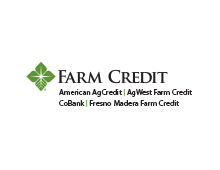 OGS24_SponsorFooterLogos_215x170_farmcredit