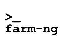 OGS24_SponsorFooterLogos_215x170_farming
