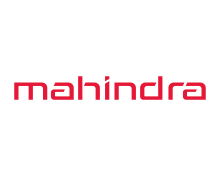 OGS24_SponsorFooterLogos_215x170_mahindra