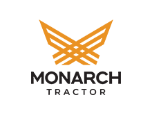 OGS24_SponsorFooterLogos_215x170_monarch