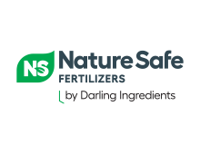 OGS24_SponsorFooterLogos_215x170_naturesafe