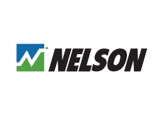 OGS24_SponsorFooterLogos_215x170_nelson