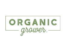 OGS24_SponsorFooterLogos_215x170_organicgrower